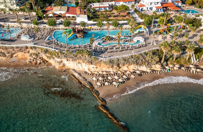 //www.jet2holidays.com/-/media/assets/product images - custom overview groups/her/star beach village and waterpark/her_70089_star-beach-village-and-waterpark_190326_08_custom-overview--689-x-448.jpeg